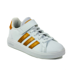 Adidas Grand Court EL K Unisex Sportcipő