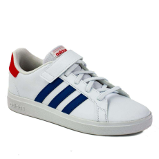 Adidas Grand Court EL K Unisex Sportcipő