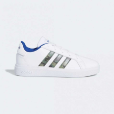  Adidas Grand Court sportcipő GV6796 35,5