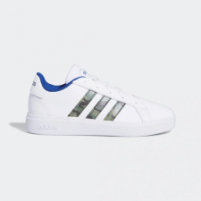 Adidas Grand Court sportcipő GV6796 37 1/3 női cipő