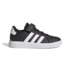  Adidas Grand Court sportcipő gyerek GW6513 28,5