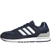 Adidas GV7303 200 divatos férfi sneaker