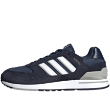 Adidas GV7303 200 divatos férfi sneaker férfi cipő
