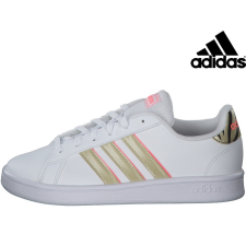 Adidas GW1067 00 sportos női félcipő női cipő