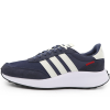Adidas GX3091 80 divatos férfi sneaker
