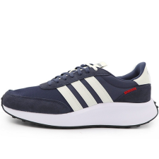 Adidas GX3091 80 divatos férfi sneaker férfi cipő