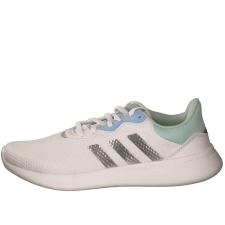 Adidas GY9243 100 sportos női sneaker női cipő
