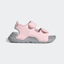  Adidas gyerek szanda FY8937 32 gyerek szandál