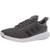 Adidas H00277 007 bebújós férfi félcipő