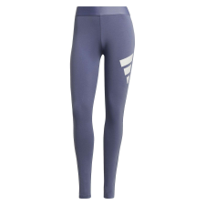 Adidas Harisnyanadrág W Fi Legging HA7647 Women Blue XS női nadrág