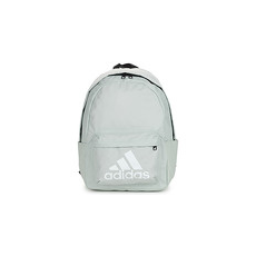 Adidas Hátitáskák CLSC BOS BP Citromsárga Egy méret