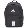 Adidas Hátitáskák Essentials 3-Stripes Backpack Back To School 2 Fekete Egy méret