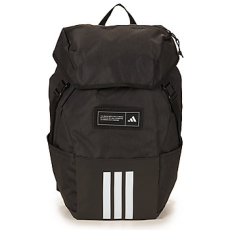 Adidas Hátitáskák IM5520 Fekete Egy méret