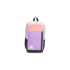 Adidas Hátitáskák MOTION BOS BP Lila Egy méret hátizsák