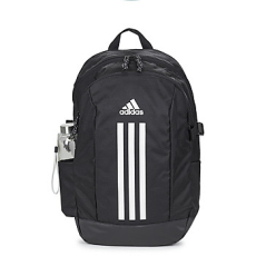 Adidas Hátitáskák POWER VII Fekete Egy méret