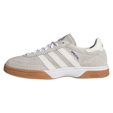 Adidas Hb Spezial JP9800 Férfi Sportcipő Szürke 44 férfi cipő