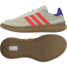 Adidas HB Spezial kézilabda cipő FZ4654 42