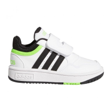  ADIDAS HOOPS 3.0 CF I