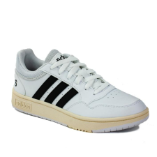  Adidas Hoops 3.0 Férfi Utcai Cipő férfi cipő