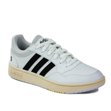 Adidas Hoops 3.0 Férfi Utcai Cipő