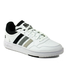  Adidas Hoops 3.0 Férfi Utcai Cipő férfi cipő