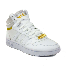 Adidas Hoops 3.0 Mid Száras Utcai Cipő női cipő