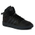 Adidas Hoops 3.0 Mid WINTR Száras Utcai Téli Cipő