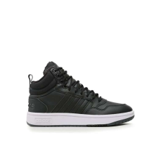 Adidas HOOPS 3.0 Mid WTR GZ6679 46