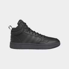  Adidas Hoops 3.0 sportcipő férfi GW6421 43 1/3