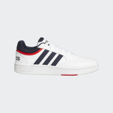  Adidas Hoops 3.0 sportcipő férfi GY5427 44 2/3