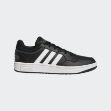  Adidas Hoops 3.0 sportcipő férfi GY5432 46