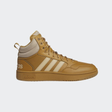 Adidas Hoops 3.0 sportcipő férfi IF2636 42 férfi cipő