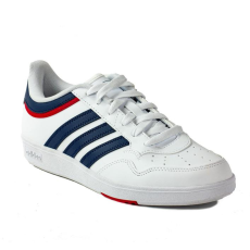  Adidas Hoops 4.0 Férfi Sneaker Cipő