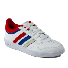  Adidas Hoops 4.0 Férfi Sneaker Cipő férfi cipő