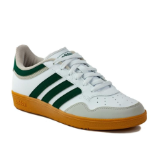  Adidas Hoops 4.0 Férfi Utcai Cipő férfi cipő