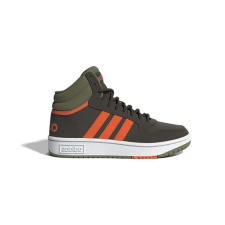 Adidas Hoops Mid 3.0 gyerek sportcipő - 36 gyerek cipő