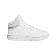 Adidas Hoops Mid 3.0 sportcipő gyerek GW0401 37 1/3 gyerek cipő