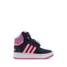 Adidas Hoops Mid 3.0 sportcipő gyerek GW4485 20