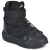 Adidas Hótaposók ADIDAS X MOONBOOT ACE Fekete 37 1/3