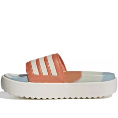 Adidas HP6730 90 bebújós női papucs