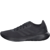 Adidas HP7544 01 divatos férfi sneaker