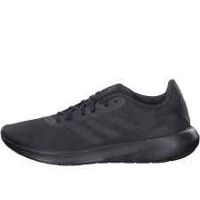 Adidas HP7544 01 divatos férfi sneaker férfi cipő