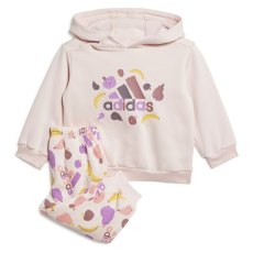 Adidas I Fruit Fl Jog melegítőnadrág JF4486 Gyerek Többszínű 92