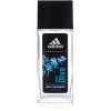 Adidas Ice Dive 75 ml