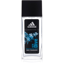 Adidas Ice Dive 75 ml dezodor