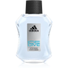 Adidas Ice Dive Edition 2022 borotválkozás utáni arcvíz 100 ml
