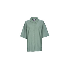 Adidas Ingek / Blúzok LNG LSHIRT Zöld EU M