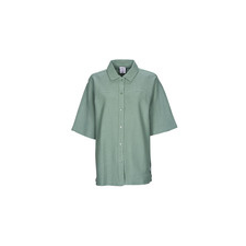Adidas Ingek / Blúzok LNG LSHIRT Zöld EU XS blúz