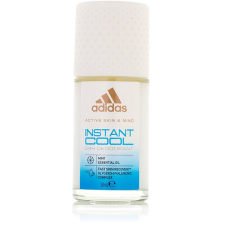 Adidas Instant Cool Deodorant 50 ml dezodor