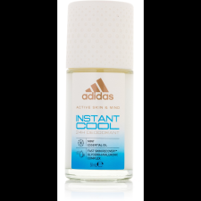  ADIDAS Instant Cool Deodorant 50 ml (3616303442903) dezodor